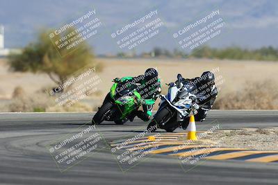 media/Feb-04-2024-SoCal Trackdays (Sun) [[91d6515b1d]]/9-Turn 15 (130pm)/